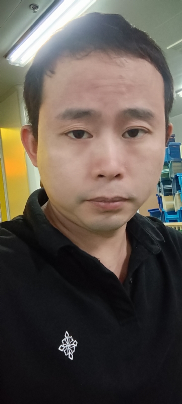 正当青春时的第一张照片--安庆上门女婿服务网