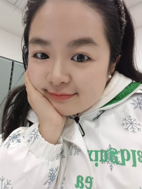 玥玥的第一张照片--安庆上门女婿服务网